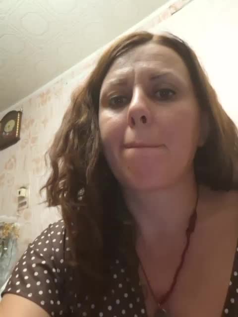 OpenGirl Live Sex September 13, 2026