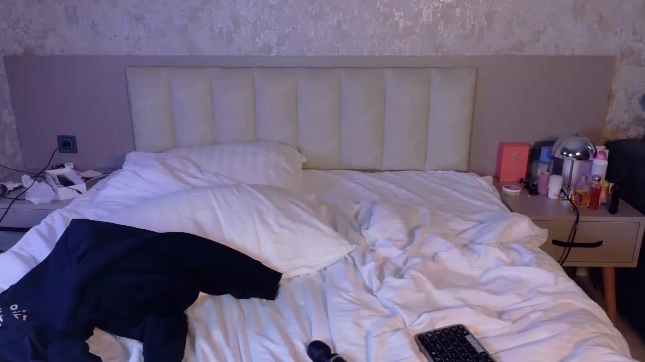 gwenonline Live Sex September 13, 2026