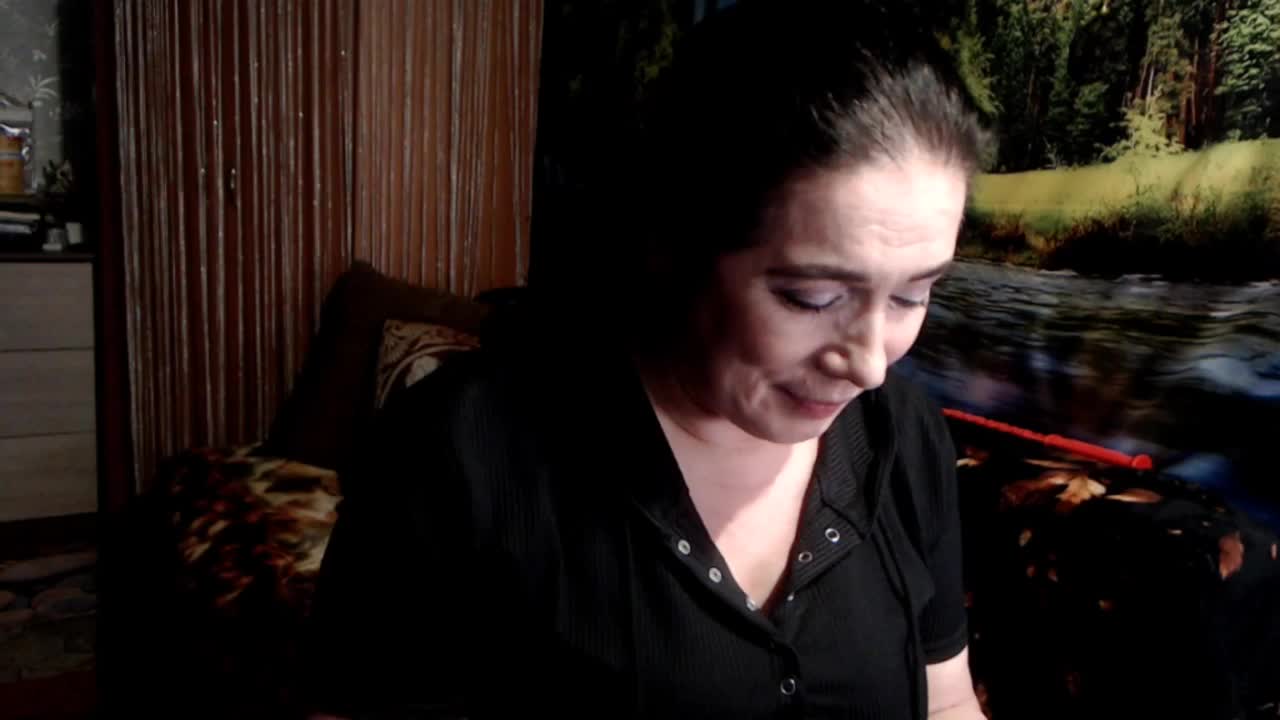 RositaSky Live Sex September 13, 2026