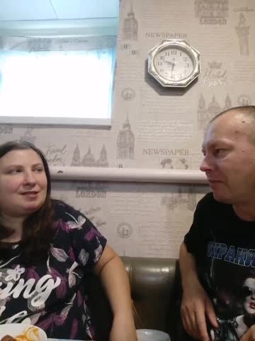 seksiparaa Live Sex September 13, 2026