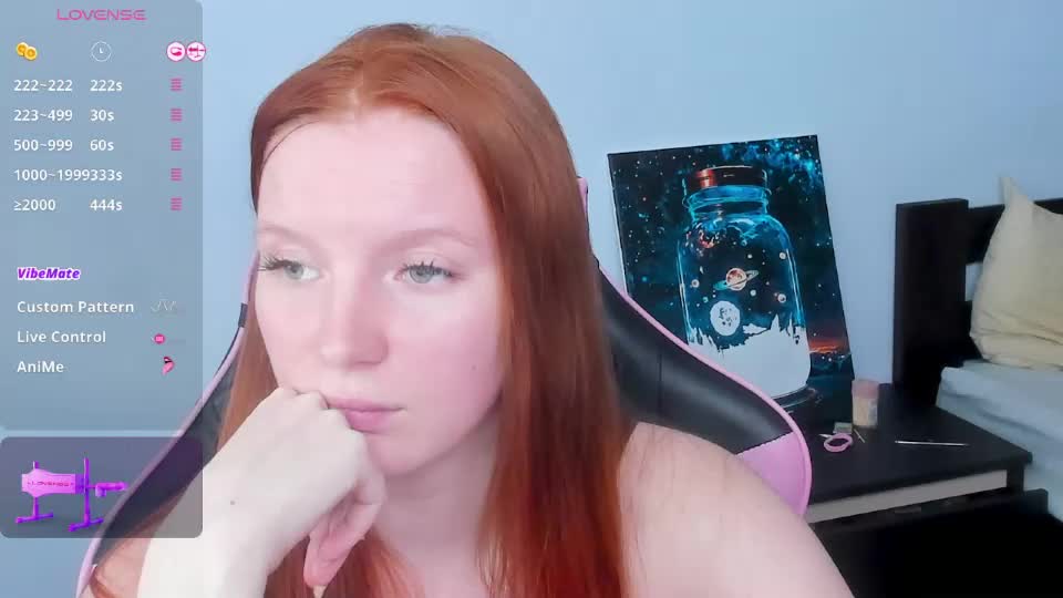 playful_mary Live Sex September 13, 2026