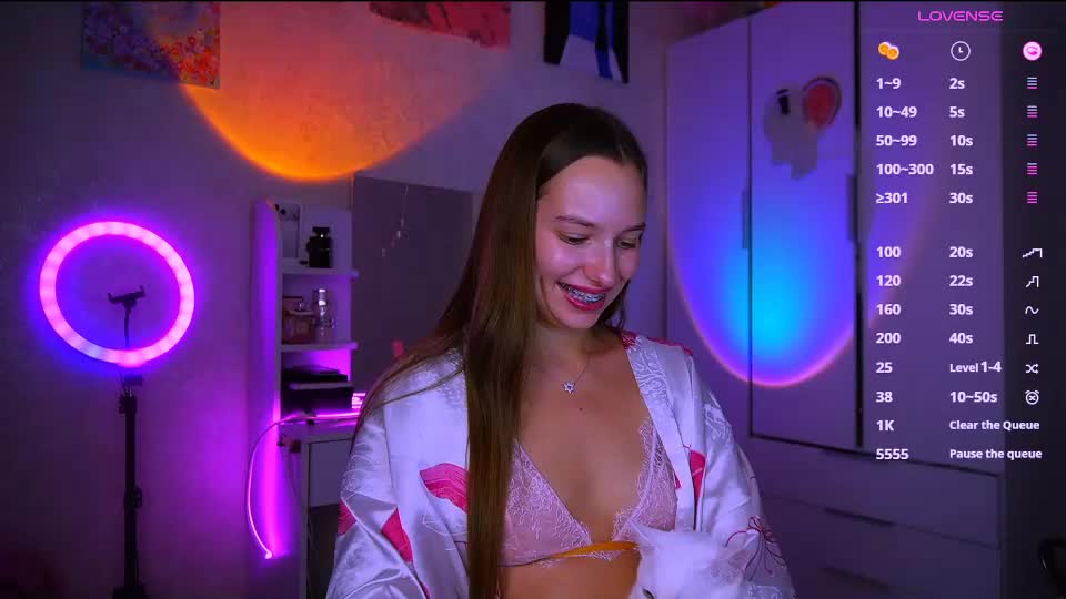 sweet__kitty__11 Live Sex September 13, 2026