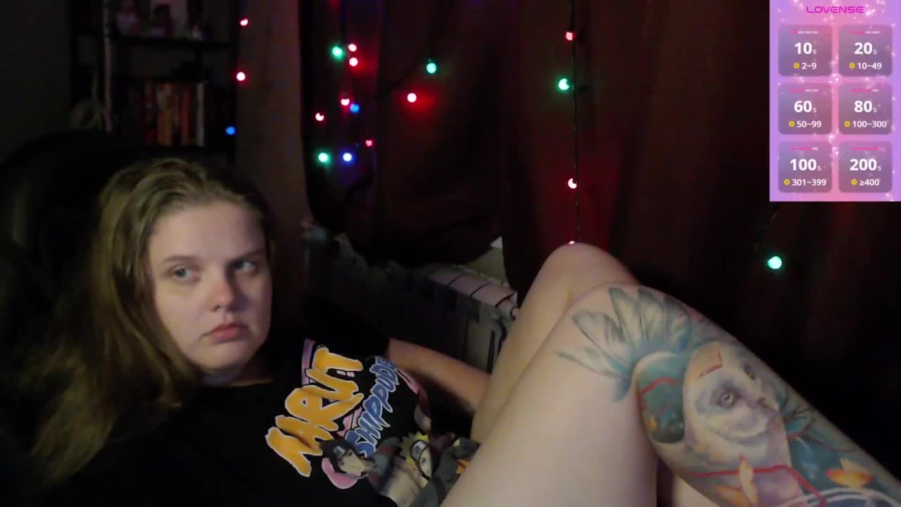 sweet_____cute Live Sex September 13, 2026