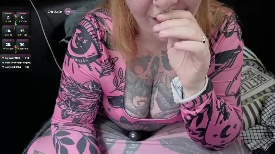 peachi20 Live Sex September 13, 2026