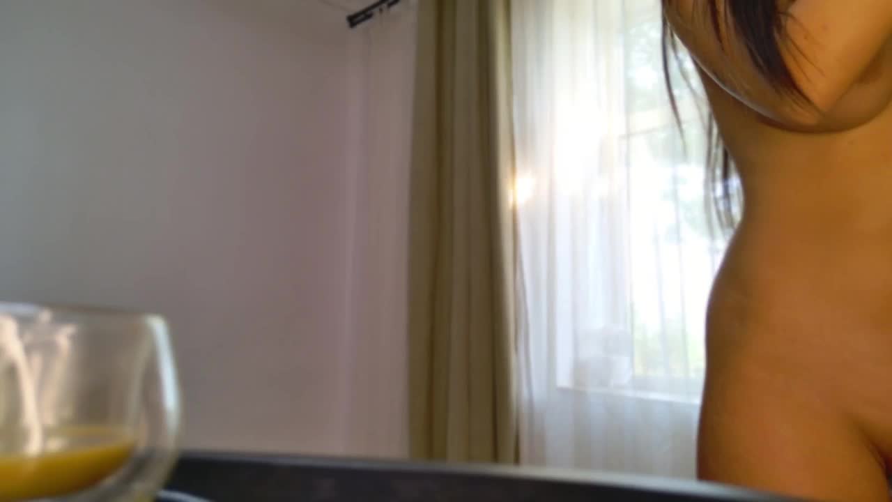EmilyxJames Live Sex September 13, 2026