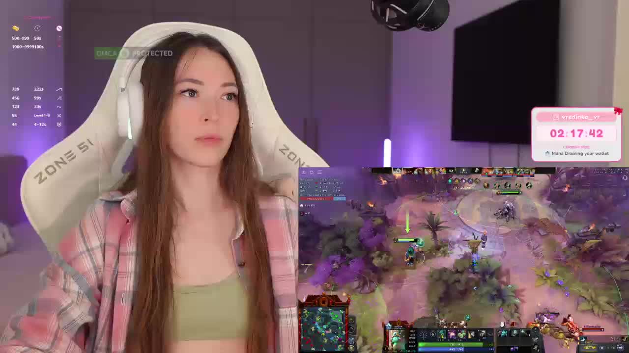 lollipop-o Live Sex September 13, 2026