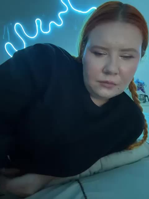LunaLu13 Live Sex September 13, 2026