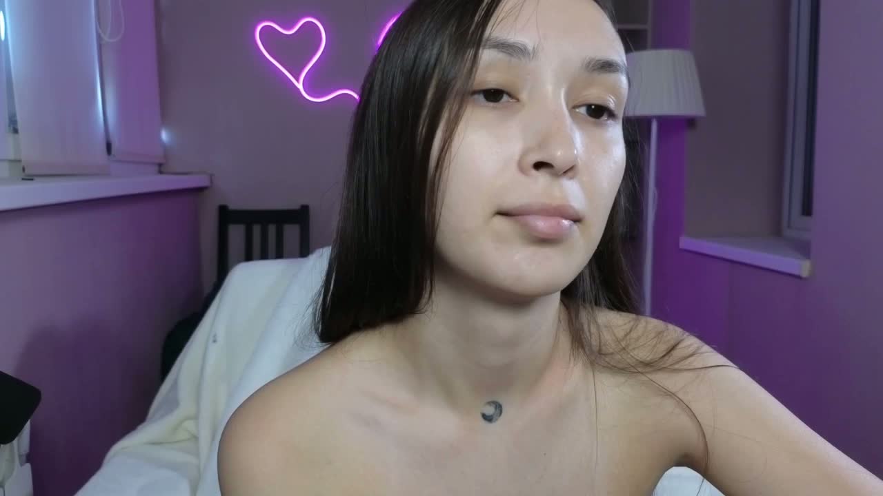 dlllvi Live Sex September 13, 2026