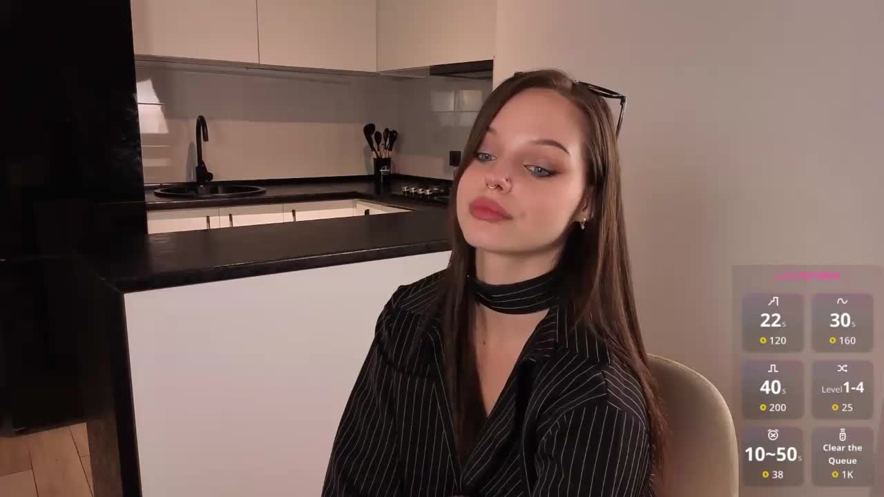 sinnersselene Live Sex September 13, 2026