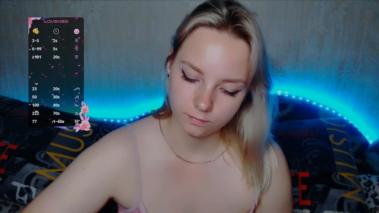 vik_ks_ks Live Sex September 13, 2026