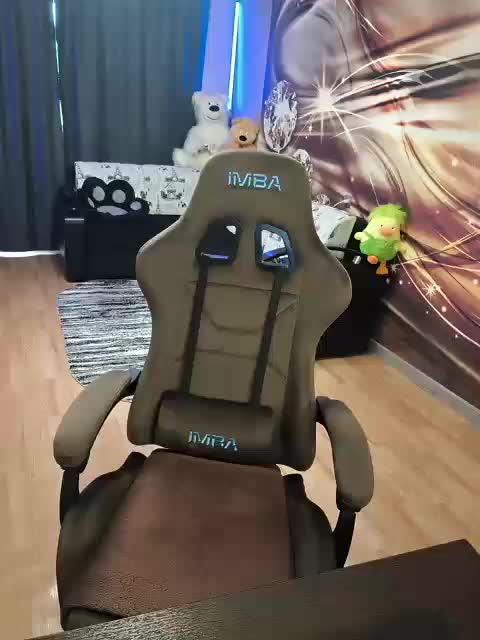 Pani_X Live Sex September 13, 2026