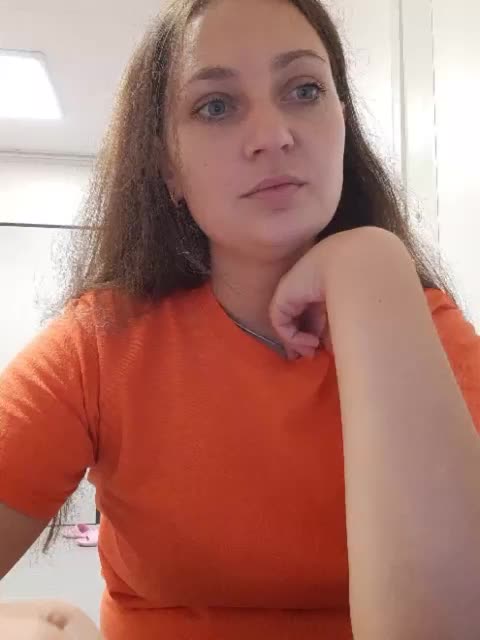 MiLAshKaA Live Sex September 13, 2026