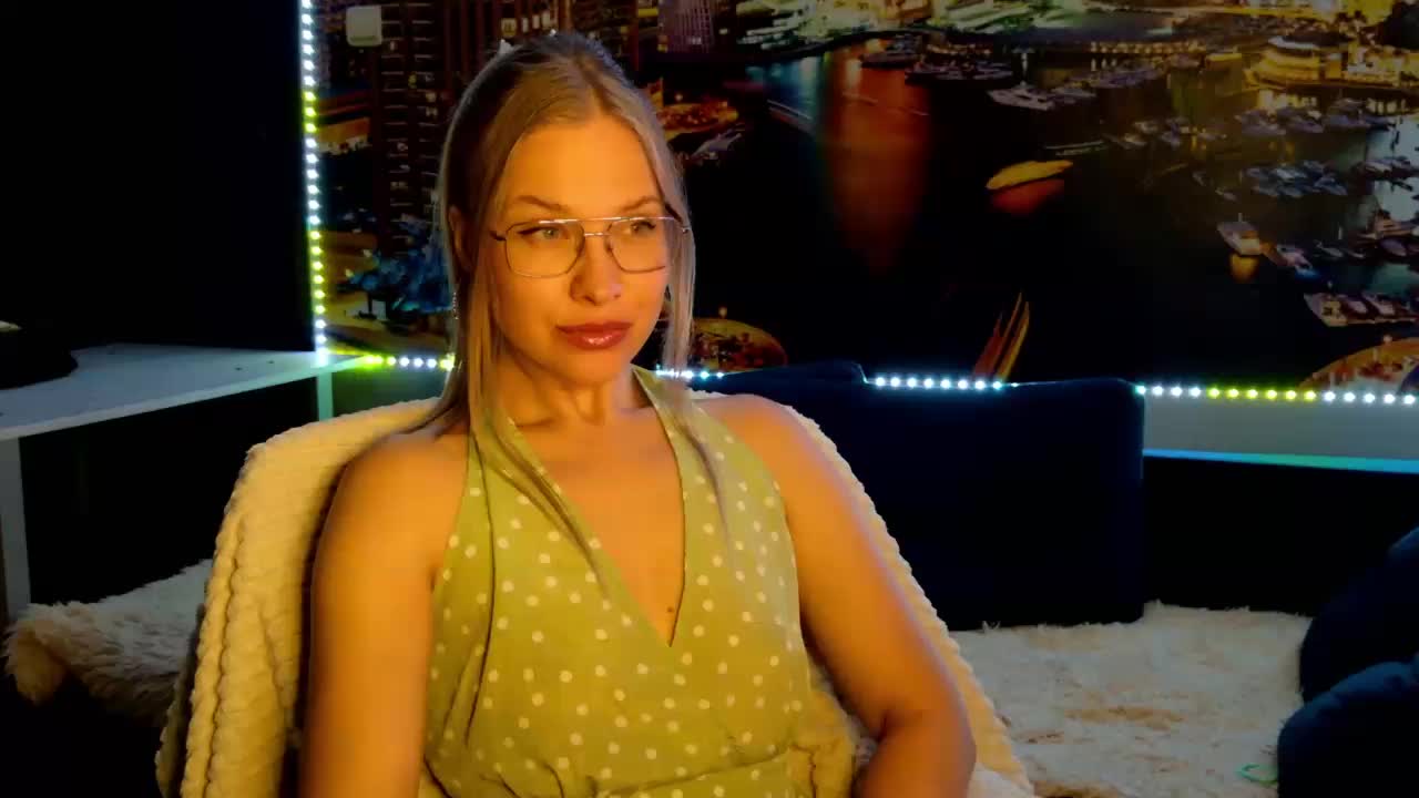 _Vishka_ Live Sex September 13, 2026