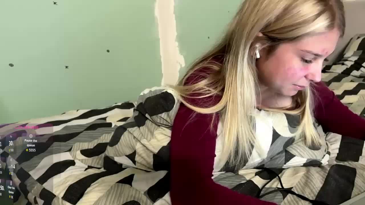 YasmineDrakulic Live Sex September 13, 2026
