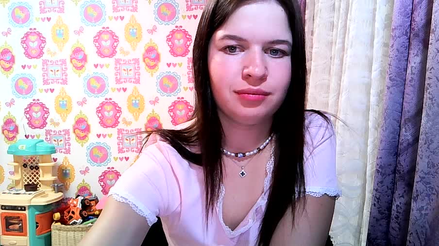 Lizagreii Live Sex September 13, 2026