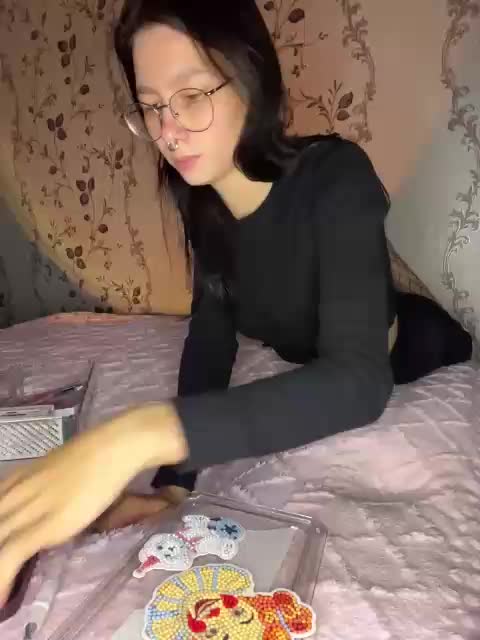 JennyDooley Live Sex September 13, 2026