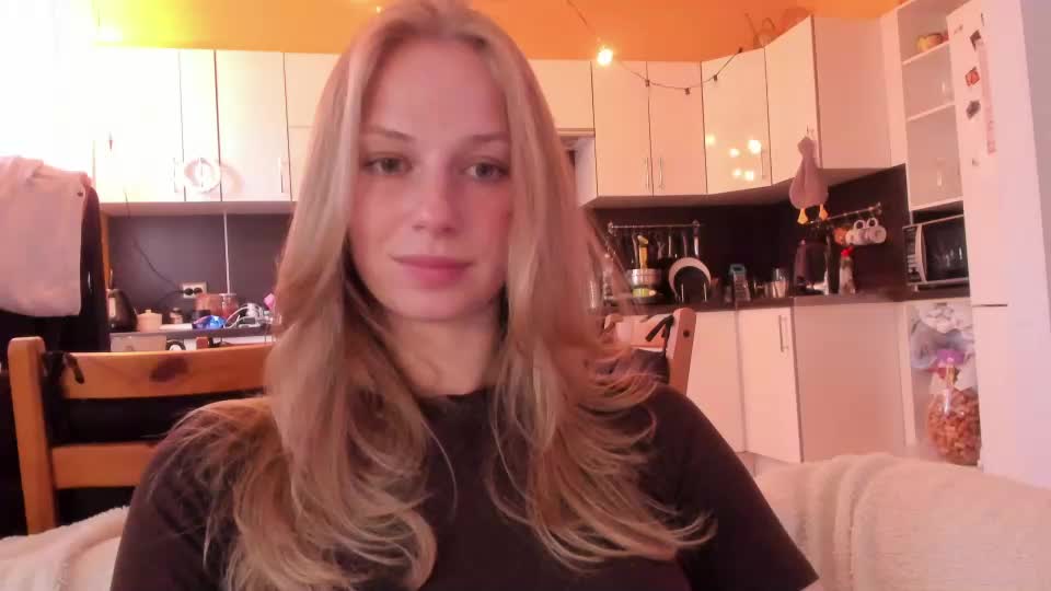 magic_couple13 Live Sex September 13, 2026