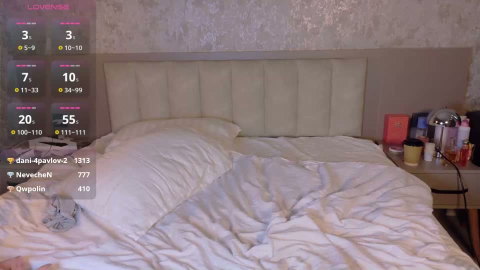 brenda_m00n Live Sex September 13, 2026