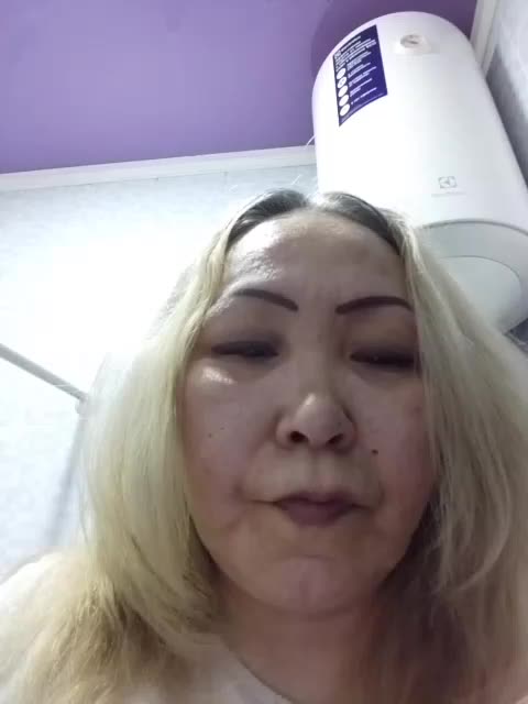 FINANCIALLY_POOR Live Sex September 13, 2026