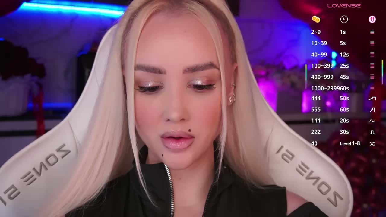 In-your-fucking-mind Live Sex September 13, 2026