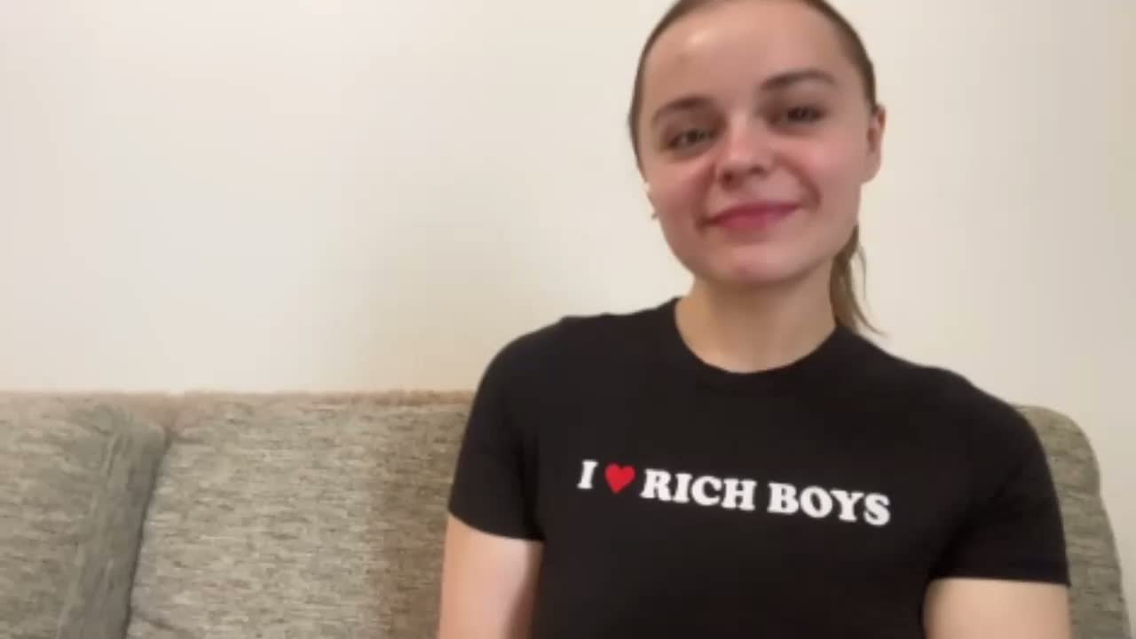 EsterGreenley Live Sex September 13, 2026
