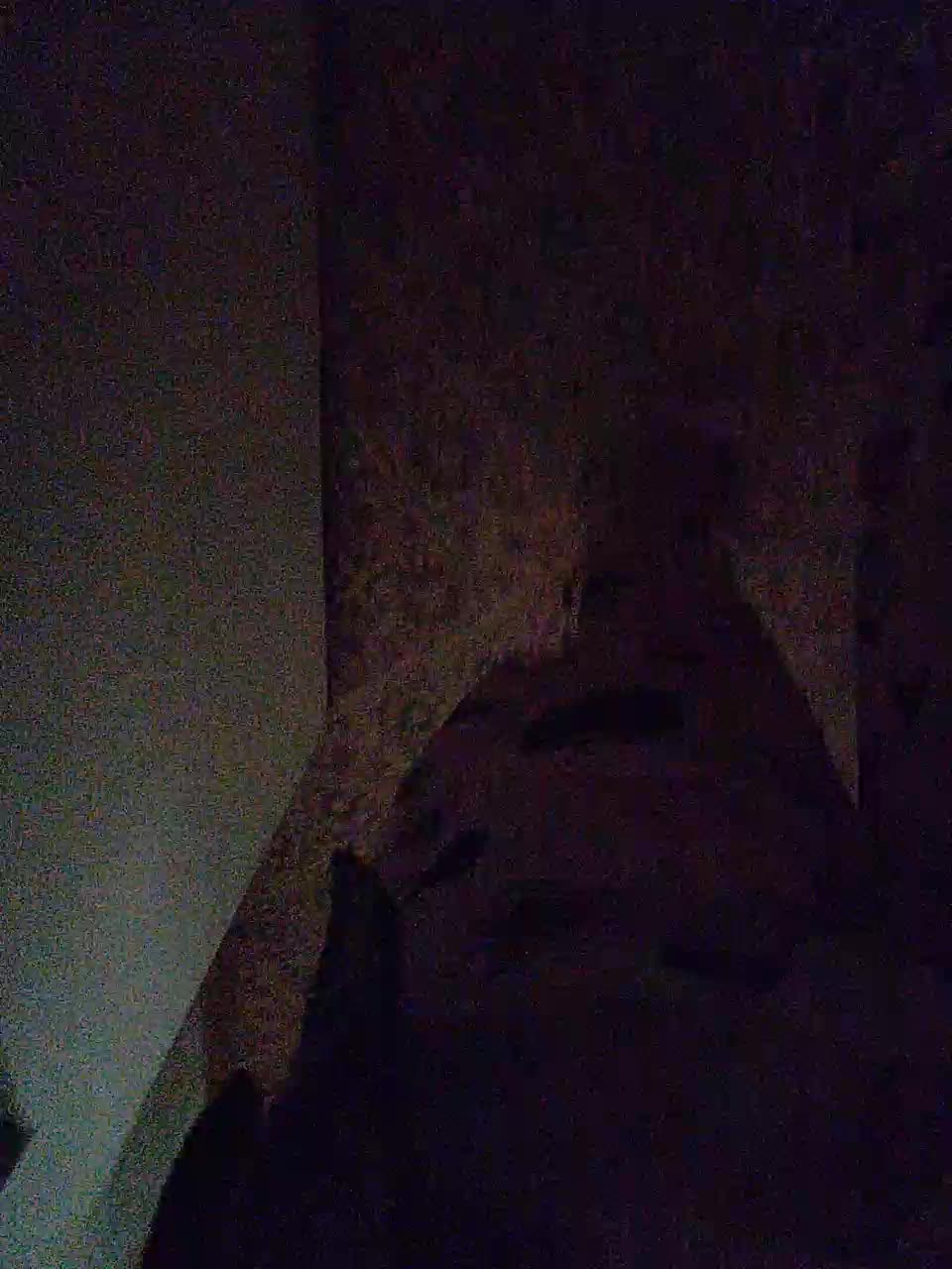 ZaraSss Live Sex September 13, 2026