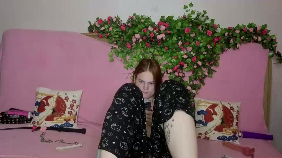 sweet4t Live Sex September 13, 2026