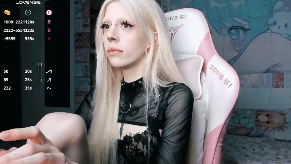 succubus_leslie Live Sex September 13, 2026