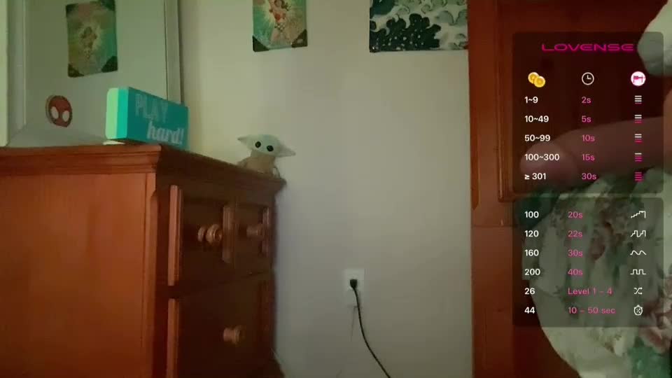 braziliancheeks Live Sex September 13, 2026