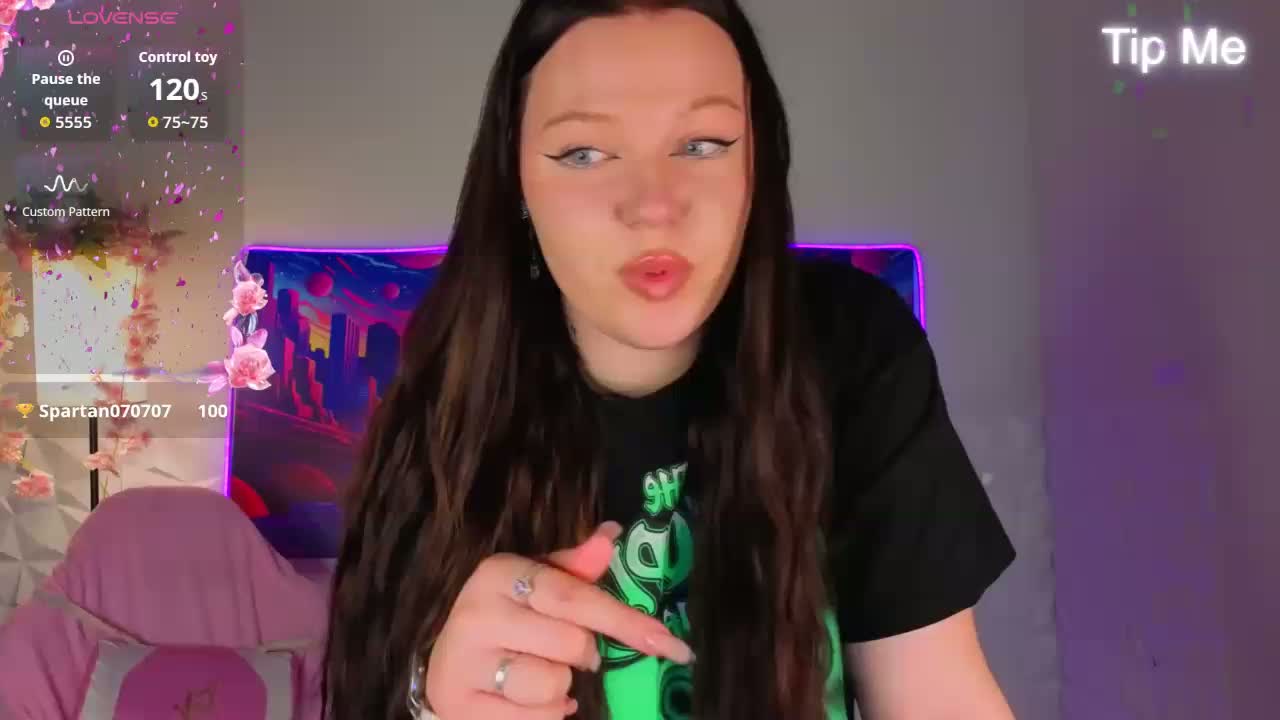 Sqwrtgg Live Sex September 13, 2026