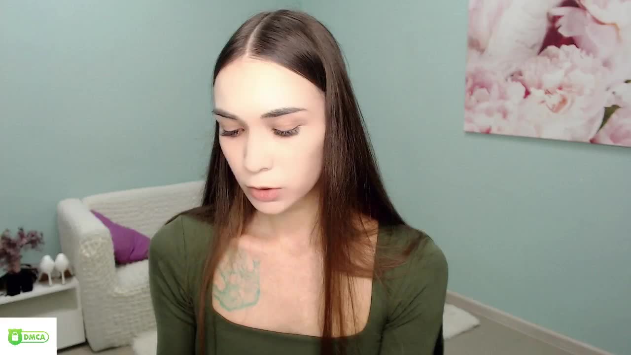 AmyJonas Live Sex September 13, 2026