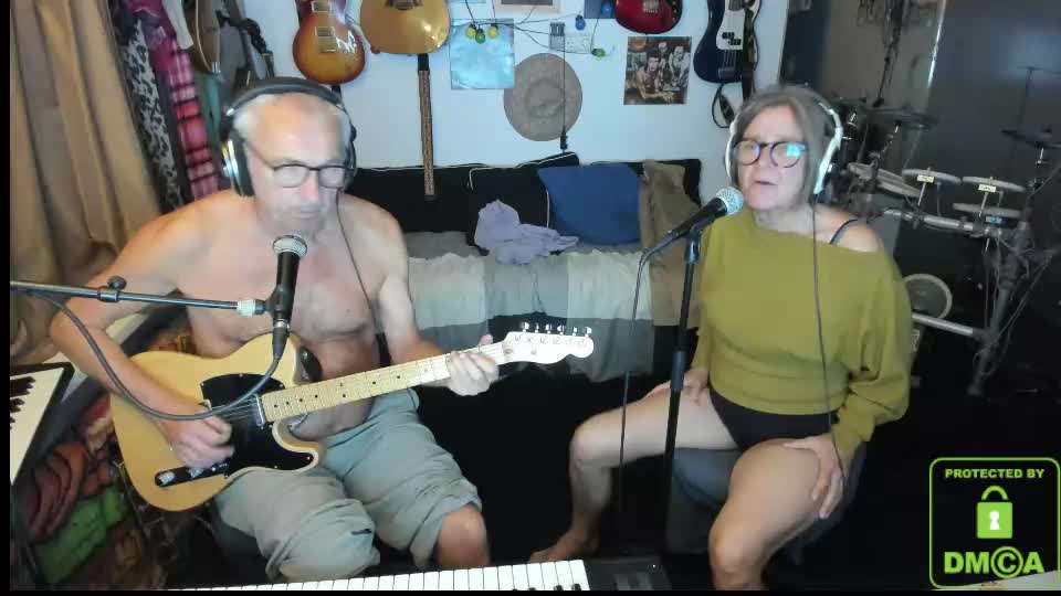 win2win Live Sex September 13, 2026