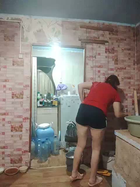 Xo4y-SeXa Live Sex September 13, 2026