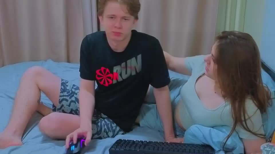 ilovehervoice Live Sex September 13, 2026