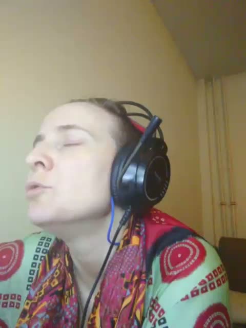 Magretta_Dering Live Sex September 13, 2026