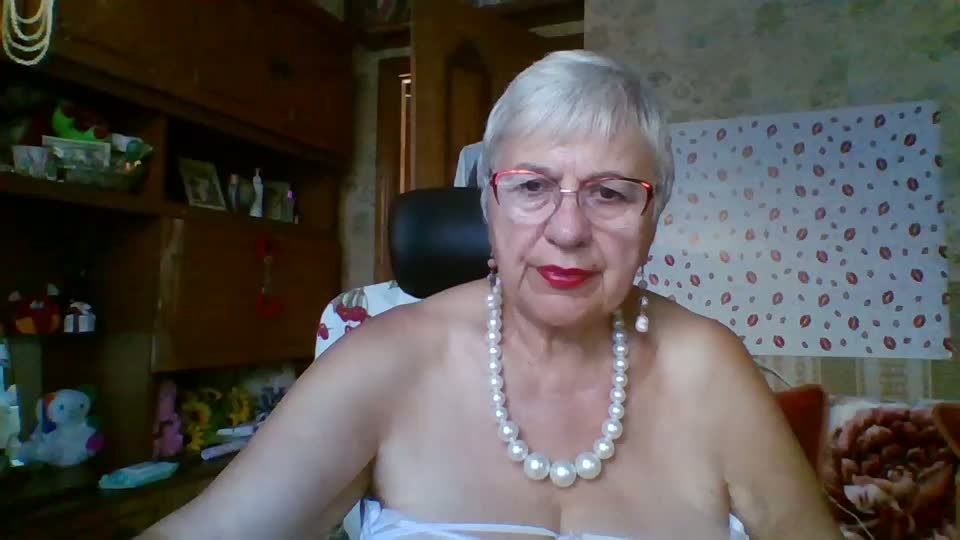 SweetCherry00 Live Sex September 13, 2026