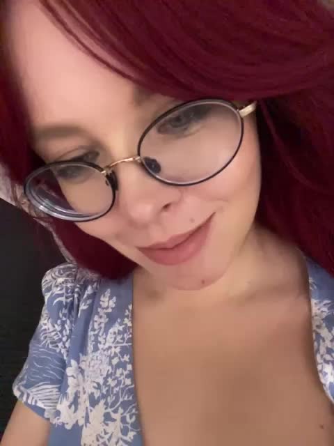 Lu-Mars Live Sex September 13, 2026