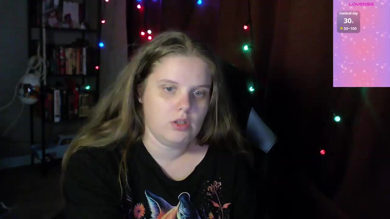 sweet_____cute Live Sex September 13, 2026