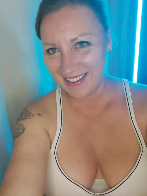yuliia_3003 Live Sex September 13, 2026