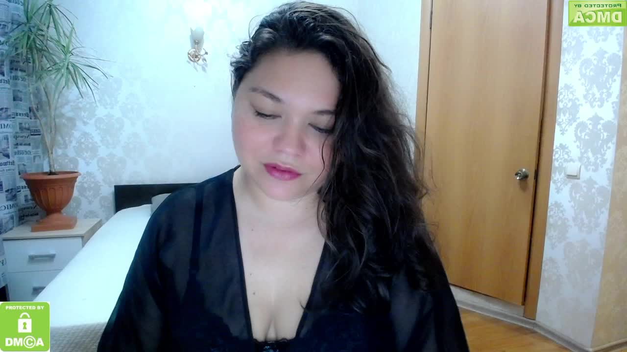 supersex-96 Live Sex September 13, 2026