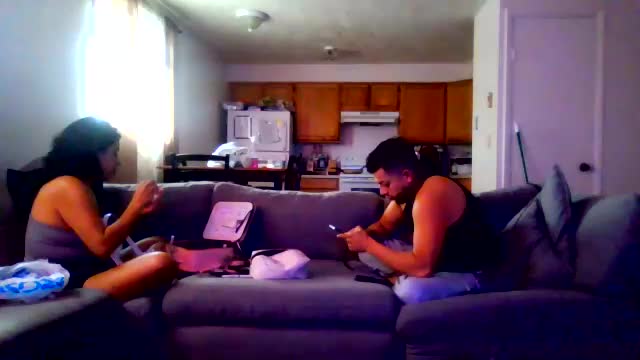 otherwonn11 Live Sex September 13, 2026