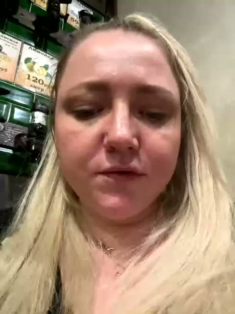 KiraMalina Live Sex September 13, 2026