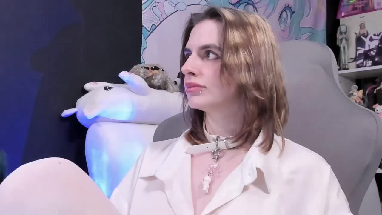 yorogumo Live Sex September 13, 2026