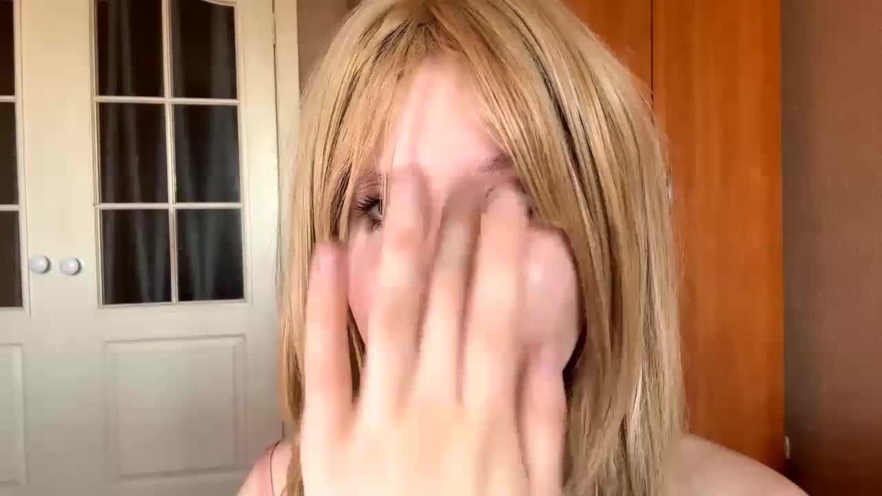 MaribelNemerofsky Live Sex September 13, 2026