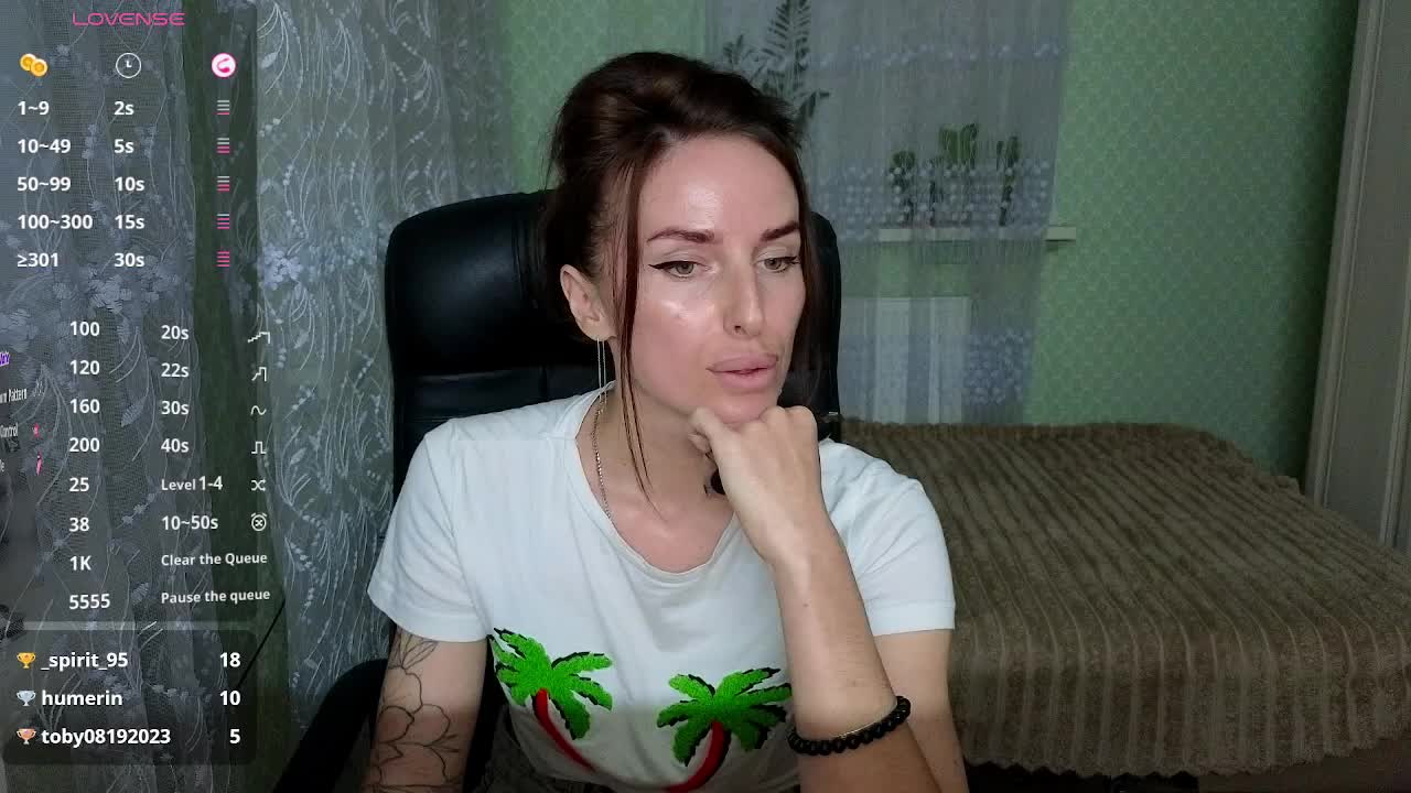 xxadrihanna Live Sex September 13, 2026