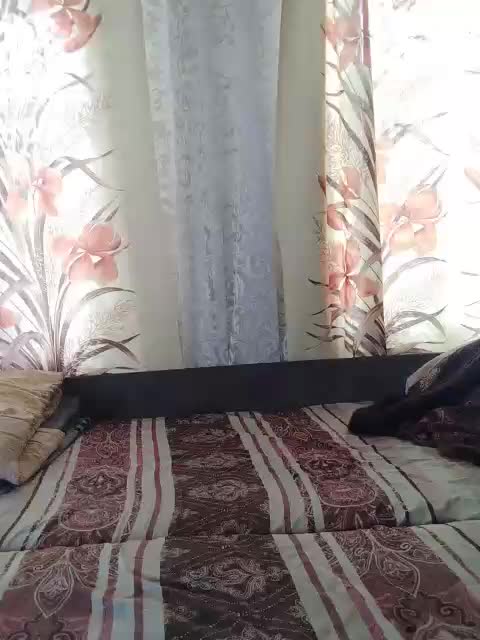 Kisa-malaya Live Sex September 13, 2026