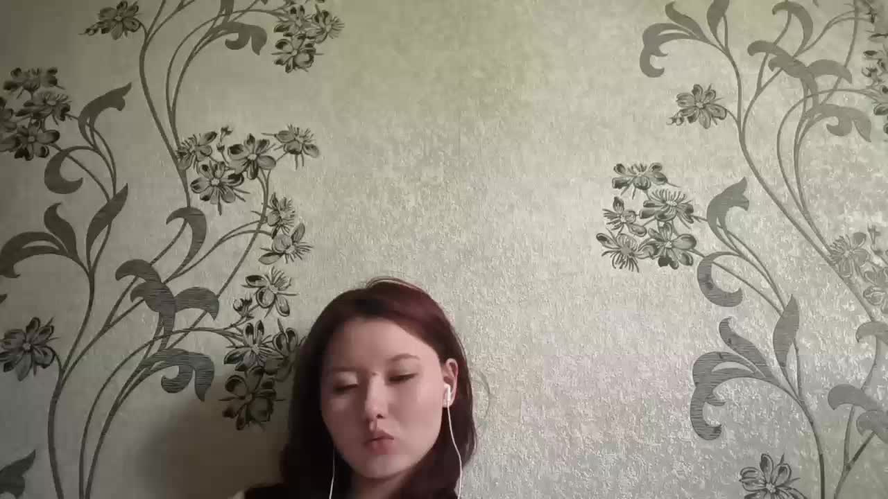 GlennisSarvis Live Sex September 13, 2026