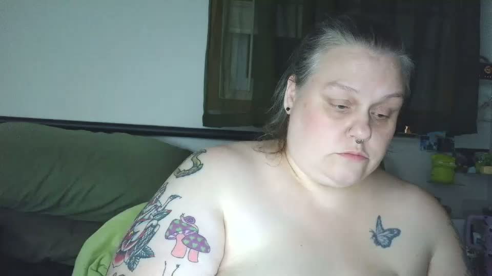 nellatlas Live Sex September 13, 2026