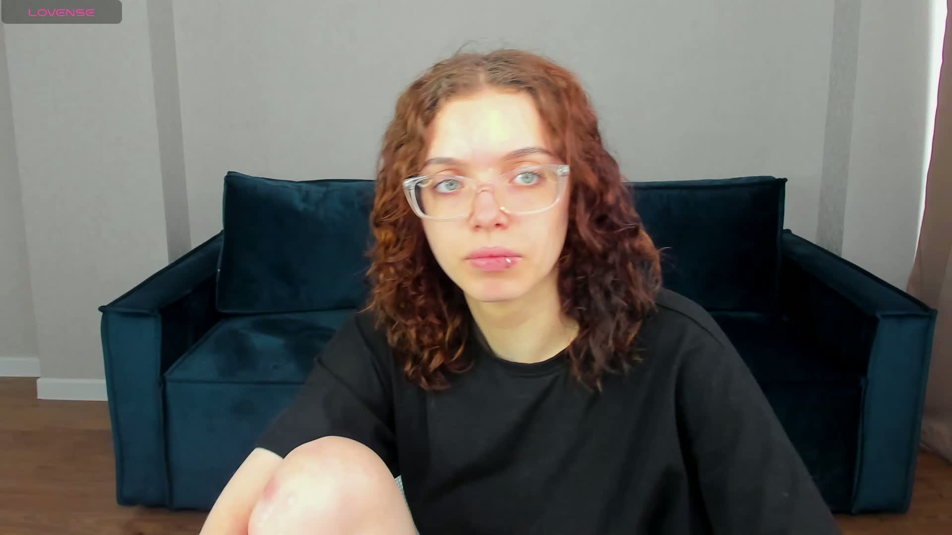 Wullwet-rav Live Sex September 13, 2026