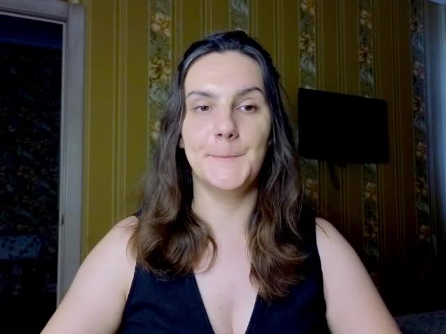Secret_Smile Live Sex September 13, 2026